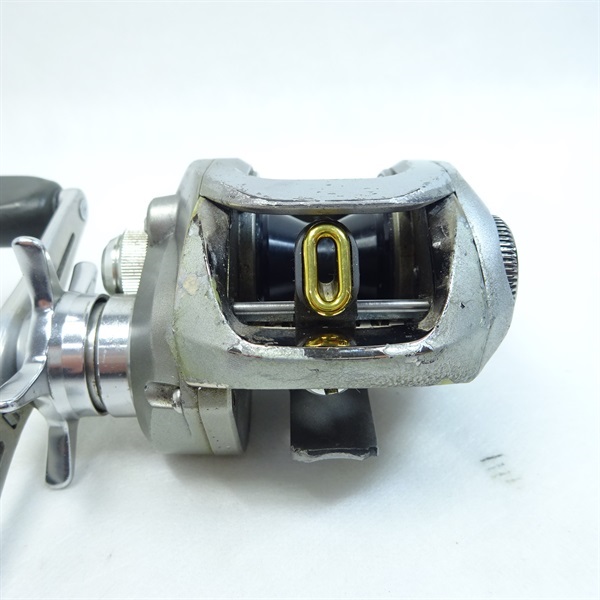 チームダイワＺ１０３Ｈ